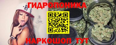 ПСИЛОЦИБИНОВЫЕ ГРИБЫ Ликино-Дулёво