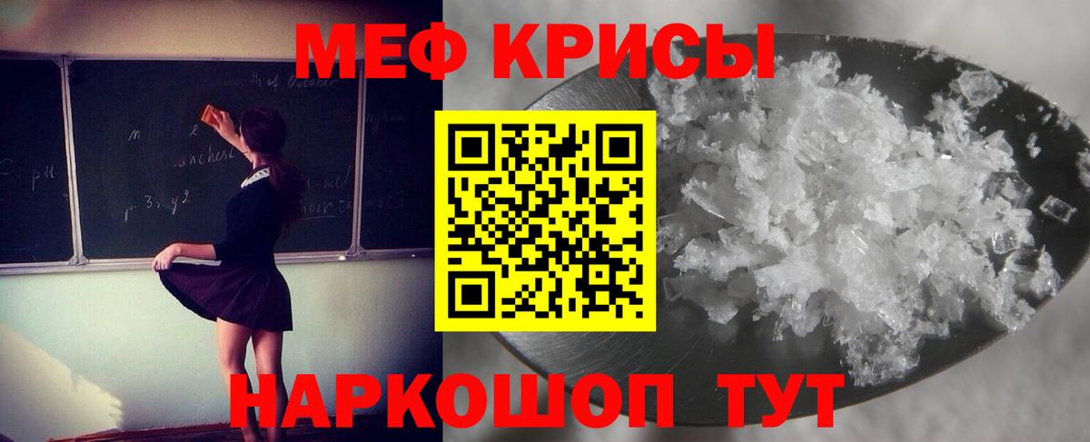 МЕФ Камышин