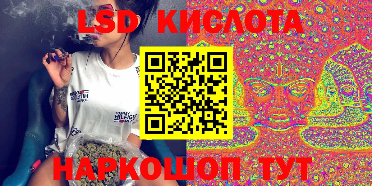 Камышин  наркошоп  Наркотические марки 1,8мг  Вход с VPN  Наркотические марки 1,8мг 
