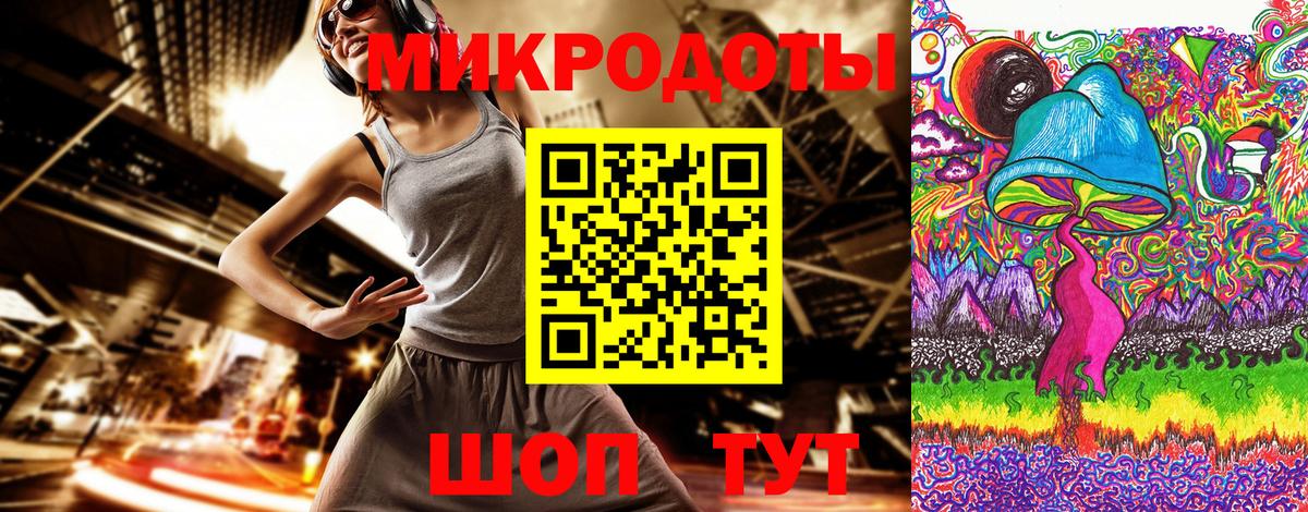 Псилоцибиновые грибы Psilocybine cubensis  Вход с VPN  Камышин 
